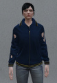 Drawable: 257