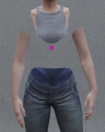 Drawable: 44