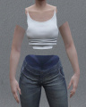 Drawable: 60