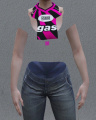 Drawable: 83