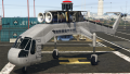 Name: Skylift Hash: 0x3E48BF23 Cat.: Helicopters