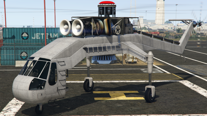 File:Skylift.png