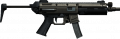 ID: weapon_smg Name: SMG