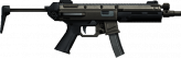 ID: weapon_smg Name: SMG Hash: 0x2BE6766B