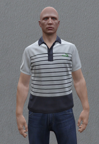 File:Clothing M 11 9.jpg
