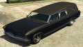 Name: Lurcher Hash: 0x7B47A6A7 Cat.: Muscle DLC: Halloween