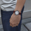 Drawable: 21