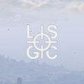 srange_gen@lsgc_logo 256x256