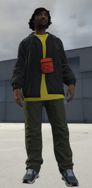 File:0x34DFD6A4.png