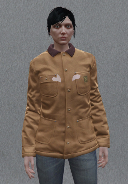 File:Clothing F 11 122.jpg