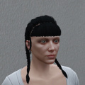 Drawable: 28