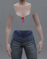 Drawable: 34