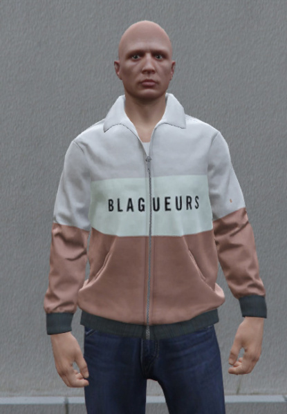 File:Clothing M 11 257.jpg