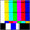 digitaloverlay@signal4 512x512