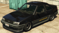 Name: Futo Hash: 0x7836CE2F Cat.: Sports