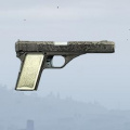 mpsrange@weap_hg_7 256x256