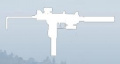 mpweaponscommon@w_sb_microsmg_silhouette 256x128