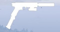 mpweaponsgang1@w_pi_apppistol_silhouette 256x128