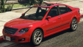 Name: Asterope Hash: 0x8E9254FB Cat.: Sedans