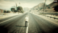 Thumbnail for version as of 15:15, 23 April 2021