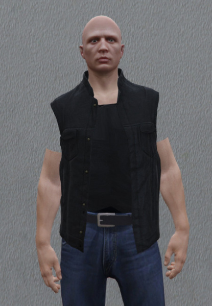 File:Clothing M 11 179.jpg