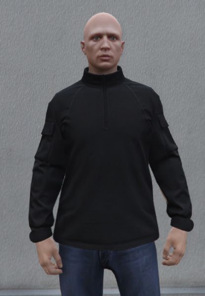 File:Clothing M 11 328.jpg