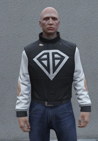 File:Clothing M 11 380.jpg