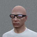 Drawable: 16
