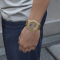 Drawable: 16