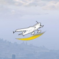 ps_menu@flightschool_1a_runwaytakeoff 256x256