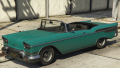 Name: Tornado2 Hash: 0x5B42A5C4 Cat.: Sports Classics