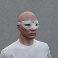 Drawable: 11