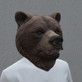 Drawable: 21