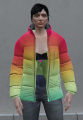 Drawable: 278