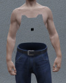 Drawable: 5