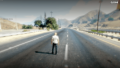 Thumbnail for version as of 15:29, 23 April 2021