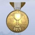 shared@medal_gold_128 128x128