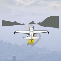 sprraces@spr_desc_desert 256x256