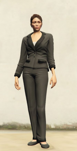 File:A f y femaleagent.png