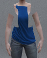 Drawable: 31