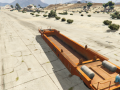 Name: FreightCar Hash: 0x0AFD22A6 Cat.: Trains
