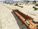 Name: freightcar Hash: 0x0AFD22A6