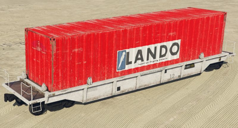 File:Freightcont2.jpg