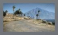 mpcarhud@country_side 128x72