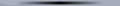 mpentry@mp_modenotselected_gradient 1024x32