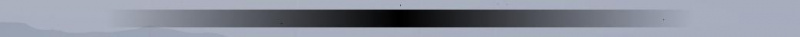 File:Mpentry@mp modenotselected gradient@1024x32.jpg