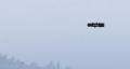 mpweaponsgang0@w_ar_carbinerifle_flash 256x128