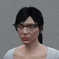 Drawable: 14
