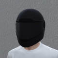 Drawable: 50