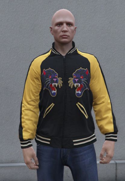 File:Clothing M 11 361.jpg